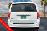 Used 2016 Dodge Grand Caravan American Value Package image 5