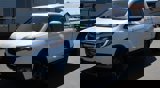 Used 2017 Honda Ridgeline RTL-E image 2