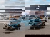New 2025 Kia Seltos EX image 3
