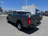 Certified 2022 Ford Ranger XL w/ XL Power Equipment Group image 3