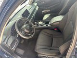Certified 2023 Honda Accord EX image 6