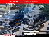 View Video