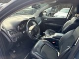 Used 2017 Dodge Journey Crossroad w/ Popular Equipment Group image 5