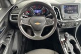 Used 2020 Chevrolet Equinox LT image 4