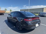 Used 2013 Dodge Dart SE w/ Value Group image 6