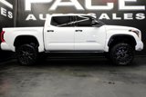 Used 2023 Toyota Tundra SR5 image 4