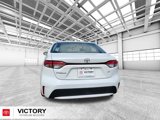 Used 2022 Toyota Corolla LE image 4
