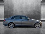 Used 2009 Mercedes-Benz C 300 Sport image 4