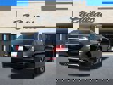 Used 2018 Mercedes-Benz E 300 image 3
