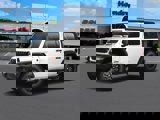New 2025 Jeep Wrangler Unlimited Sport image 2