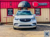 Used 2018 Buick Encore Preferred image 3