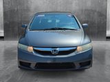 Used 2010 Honda Civic LX image 2