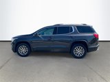 Used 2017 GMC Acadia SLE w/ Driver Alert Package I image 4