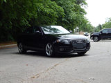 Used 2012 Audi A4 2.0T Premium Plus image 3