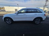 Used 2019 Mercedes-Benz GLC 300 4MATIC image 2