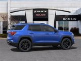 New 2026 GMC Terrain Elevation w/ Black Edition image 5