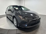 Used 2024 Toyota Corolla LE image 2
