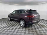 Used 2019 Buick Enclave Premium w/ Experience Buick Package image 5