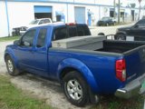 Used 2013 Nissan Frontier SV image 6
