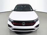 Used 2021 Volkswagen Jetta GLI Autobahn image 2