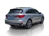 Used 2020 Acura MDX FWD w/ Technology Package image 4