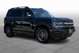 Used 2022 Ford Bronco Sport Big Bend w/ Convenience Package image 2