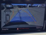 Used 2016 Audi Q3 2.0T Premium Plus w/ Technology Package image 3