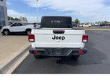 Used 2023 Jeep Gladiator Sport image 5