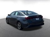 Used 2023 Kia Forte LXS image 4