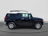Used 2009 Toyota FJ Cruiser 2WD image 4