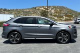 Used 2022 Ford Edge ST w/ Equipment Group 401A image 2