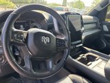 Used 2019 RAM 1500 Limited image 4