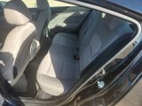 Used 2020 Hyundai Elantra SEL image 6