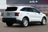 Used 2021 Kia Sorento LX image 4