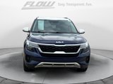 Used 2022 Kia Seltos S image 2