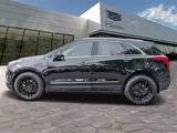 Used 2018 Cadillac XT5 Premium Luxury image 2