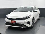 Certified 2024 Kia Forte LXS w/ LXS Technology Package image 5