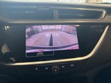 Used 2022 Buick Encore GX Preferred w/ Cold Weather Comfort Package image 2