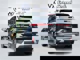 New 2025 Volkswagen Tiguan S image 5