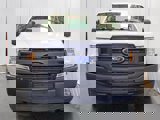 Used 2018 Ford F150 XL w/ XL Power Equipment Group image 2