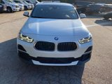 Used 2022 BMW X2 sDrive28i w/ Convenience Package image 3