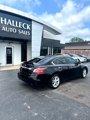 Used 2015 Nissan Altima 2.5 SV image 6
