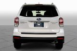 Used 2017 Subaru Forester 2.5i Premium w/ All-Weather Package image 4