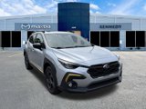 Used 2024 Subaru Crosstrek 2.5i Sport w/ Crosstrek Mirror Package image 1