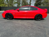Used 2004 Pontiac GTO image 2