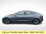 Used 2020 Tesla Model 3 Long Range image 2