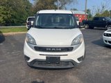 Used 2022 RAM ProMaster City Wagon image 6