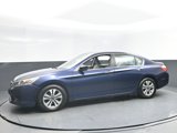 Used 2014 Honda Accord LX image 3