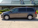 Used 2017 Dodge Grand Caravan SE w/ Power Window Group image 2