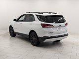 Used 2022 Chevrolet Equinox RS image 5